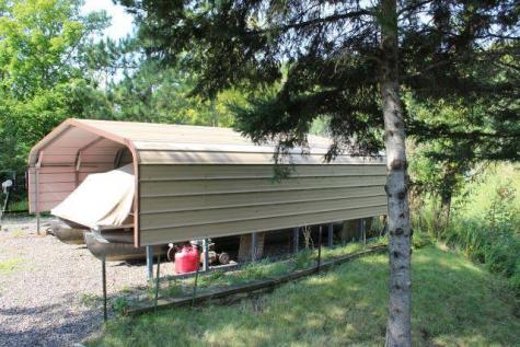 29957 436th Place Aitkin MN 56431