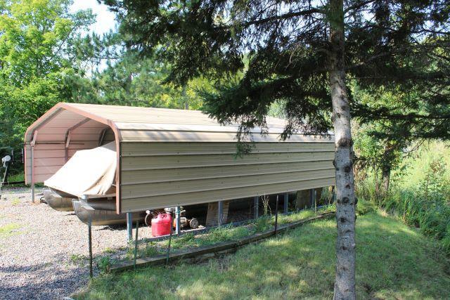 29957 436th Place Aitkin MN 56431
