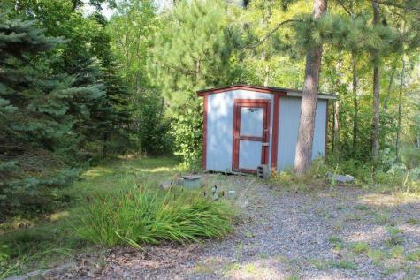 29957 436th Place Aitkin MN 56431