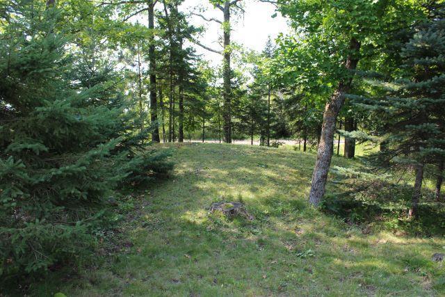 29957 436th Place Aitkin MN 56431