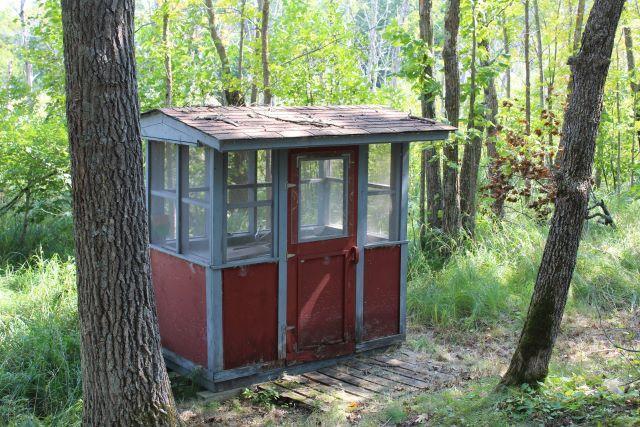 29957 436th Place Aitkin MN 56431