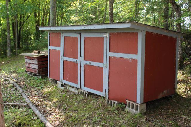 29957 436th Place Aitkin MN 56431