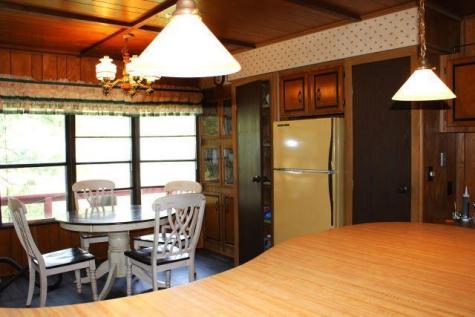 29957 436th Place Aitkin MN 56431