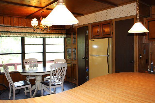 29957 436th Place Aitkin MN 56431