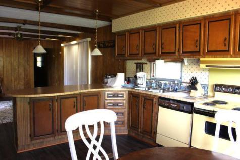 29957 436th Place Aitkin MN 56431