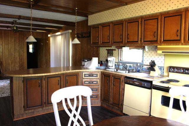 29957 436th Place Aitkin MN 56431