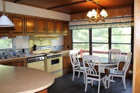 29957 436th Place Aitkin MN 56431