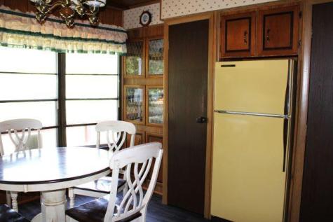 29957 436th Place Aitkin MN 56431