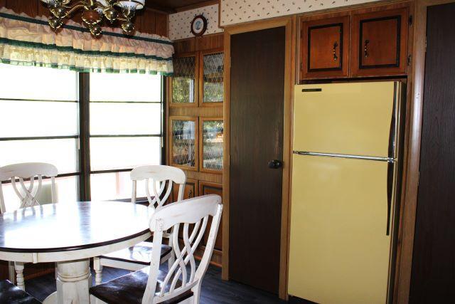 29957 436th Place Aitkin MN 56431