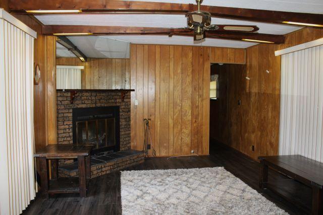 29957 436th Place Aitkin MN 56431