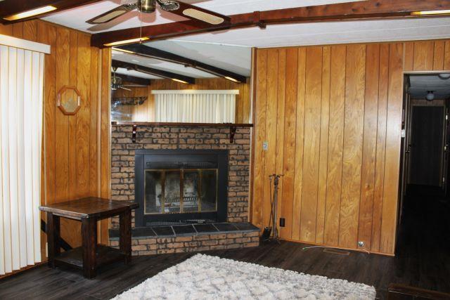 29957 436th Place Aitkin MN 56431