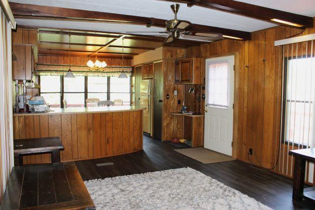 29957 436th Place Aitkin MN 56431