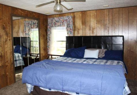 29957 436th Place Aitkin MN 56431