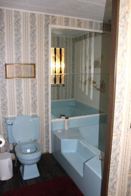 29957 436th Place Aitkin MN 56431