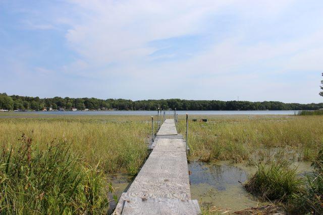 29957 436th Place Aitkin MN 56431