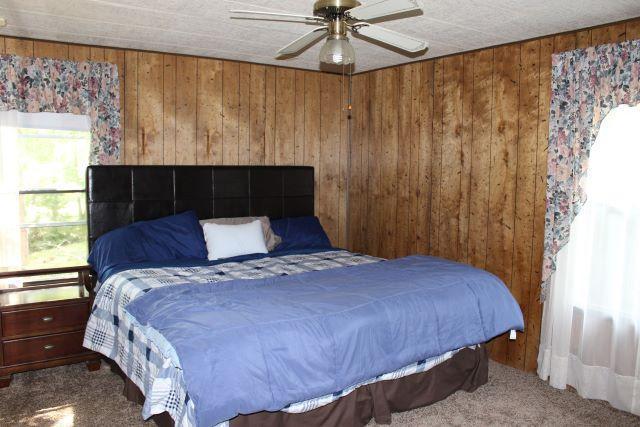 29957 436th Place Aitkin MN 56431