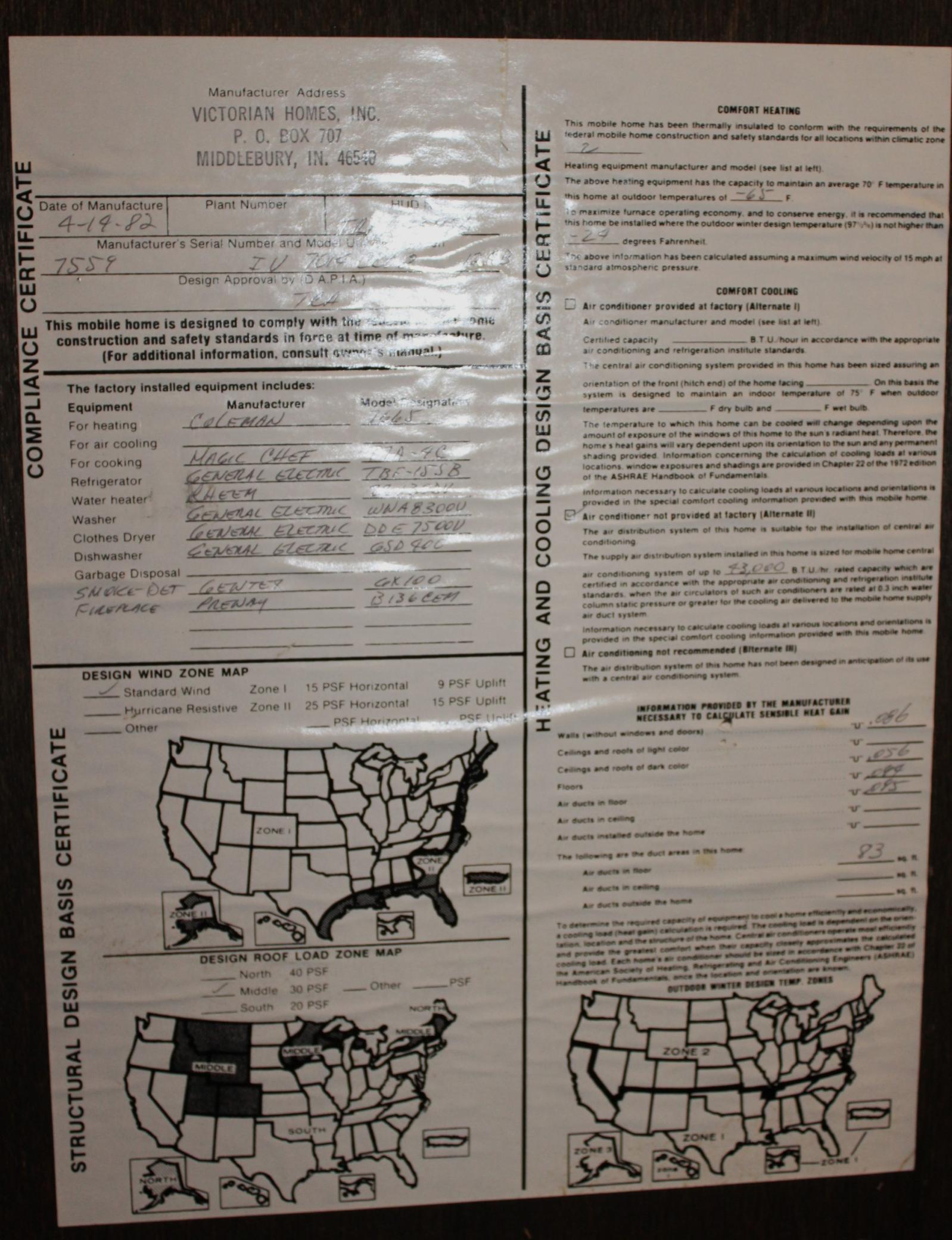 29957 436th Place Aitkin MN 56431