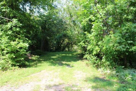 29957 436th Place Aitkin MN 56431
