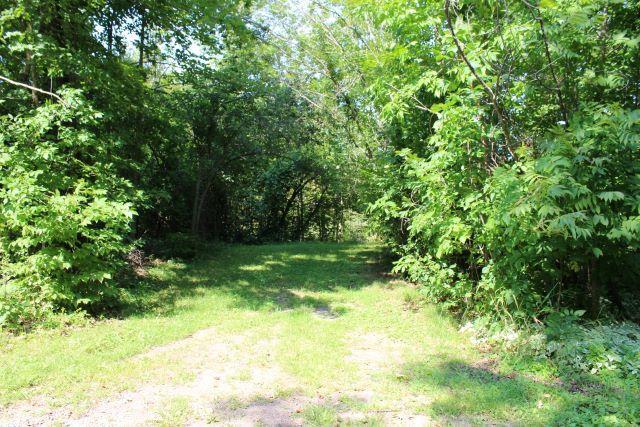 29957 436th Place Aitkin MN 56431