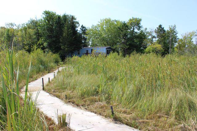 29957 436th Place Aitkin MN 56431