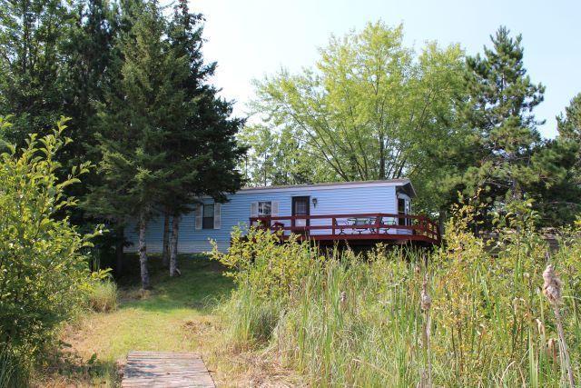 29957 436th Place Aitkin MN 56431