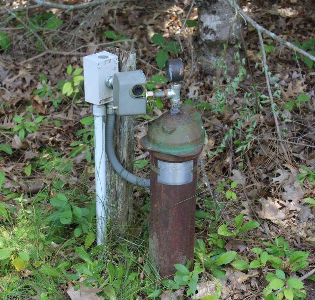 29957 436th Place Aitkin MN 56431