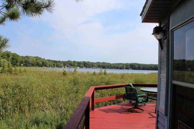 29957 436th Place Aitkin MN 56431