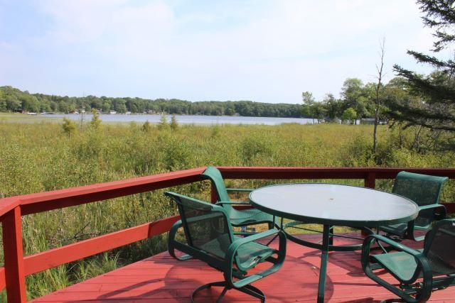 29957 436th Place Aitkin MN 56431