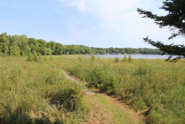 29957 436th Place Aitkin MN 56431