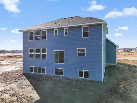 14740 115th Avenue N Dayton MN 55369