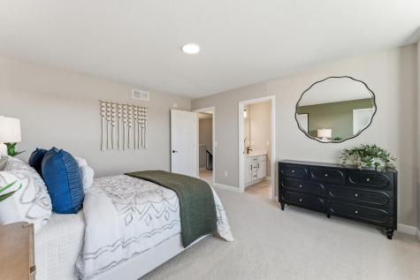 14740 115th Avenue N Dayton MN 55369