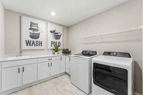 14740 115th Avenue N Dayton MN 55369