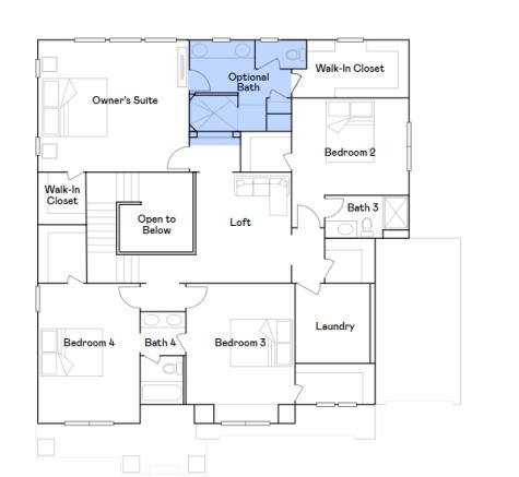 14740 115th Avenue N Dayton MN 55369