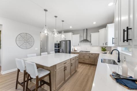 14740 115th Avenue N Dayton MN 55369