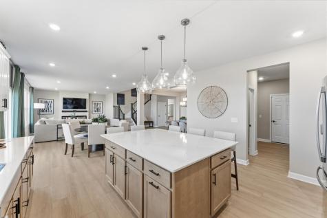 14740 115th Avenue N Dayton MN 55369