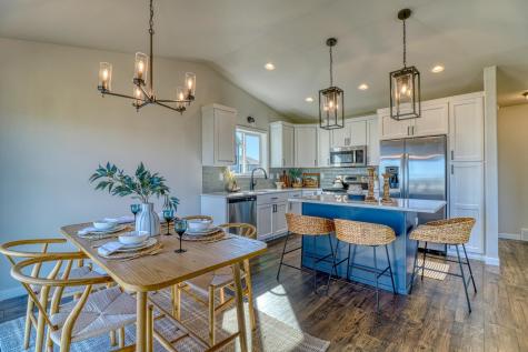 6786 32nd Street S Fargo ND 58104