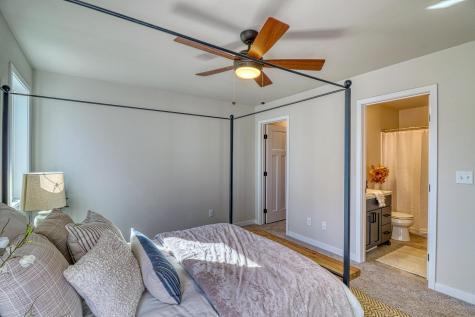 6786 32nd Street S Fargo ND 58104