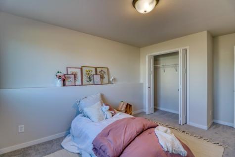 6786 32nd Street S Fargo ND 58104