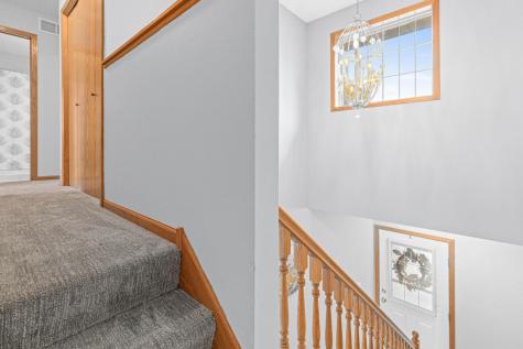 13915 Iris Avenue Rogers MN 55374