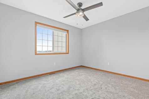 13915 Iris Avenue Rogers MN 55374
