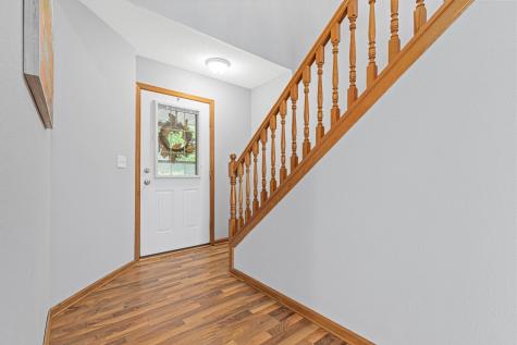 13915 Iris Avenue Rogers MN 55374