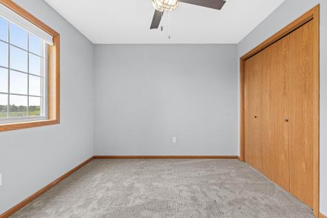 13915 Iris Avenue Rogers MN 55374