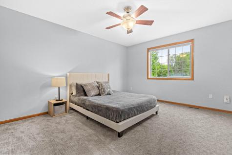 13915 Iris Avenue Rogers MN 55374
