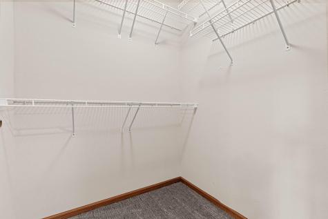 13915 Iris Avenue Rogers MN 55374