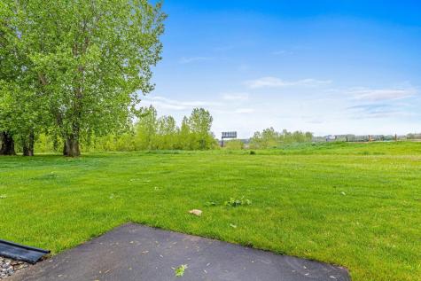 13915 Iris Avenue Rogers MN 55374