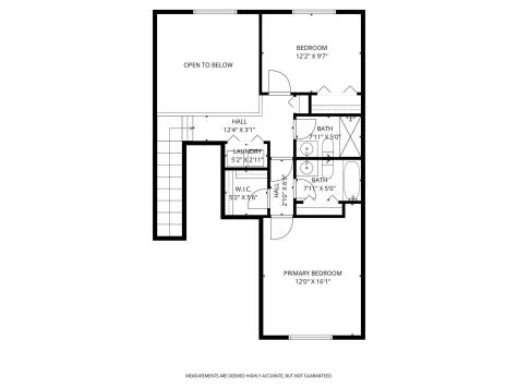 13915 Iris Avenue Rogers MN 55374