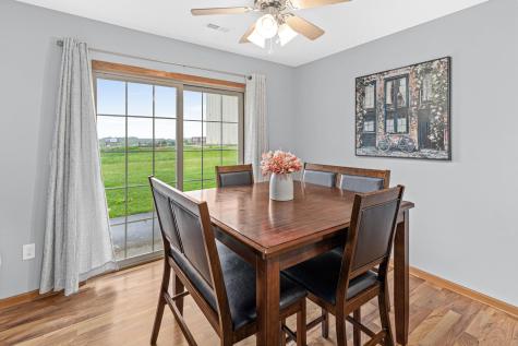 13915 Iris Avenue Rogers MN 55374