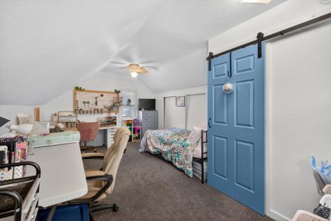 716 2nd Street Hawley MN 56549