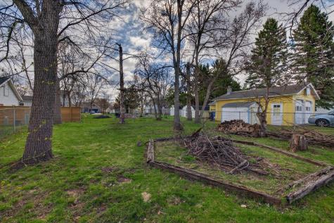 716 2nd Street Hawley MN 56549