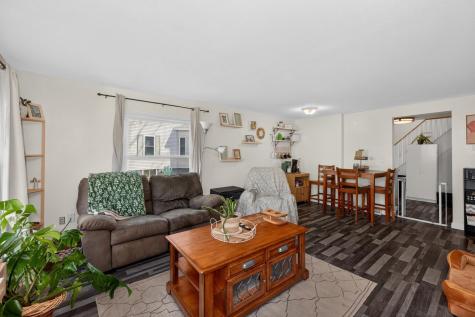 716 2nd Street Hawley MN 56549
